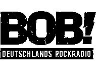 Radio BOB
