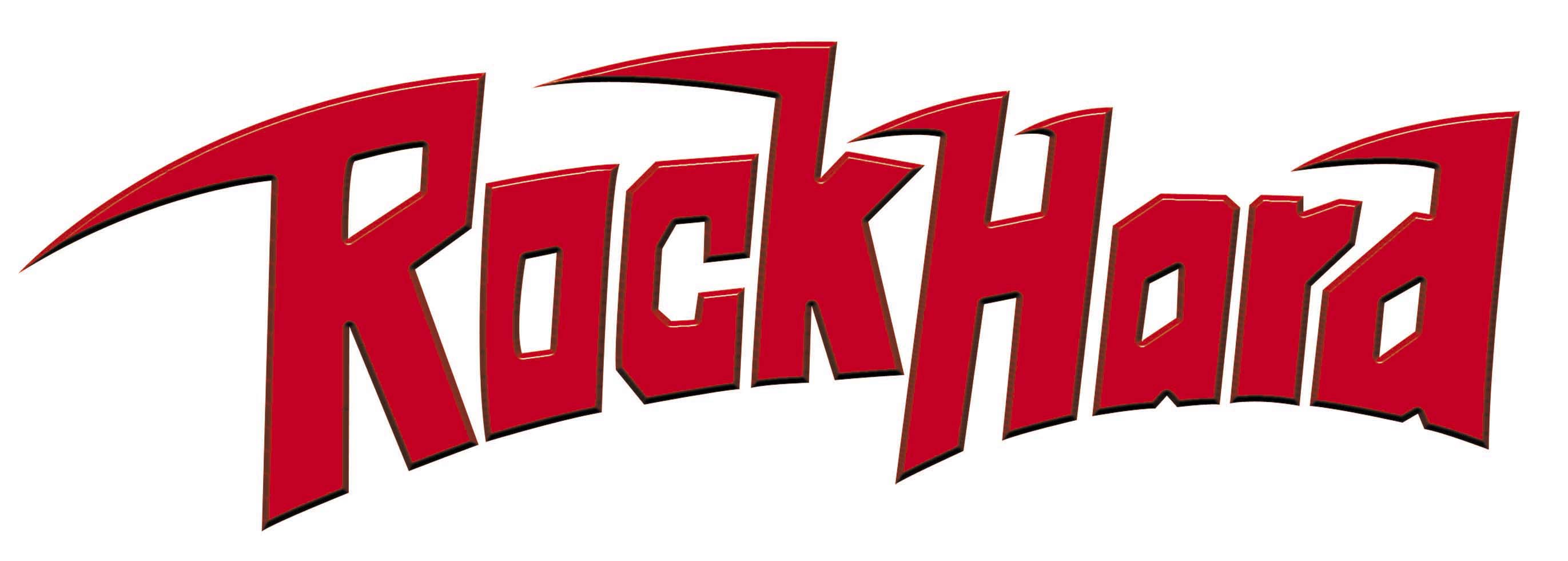 RockHard