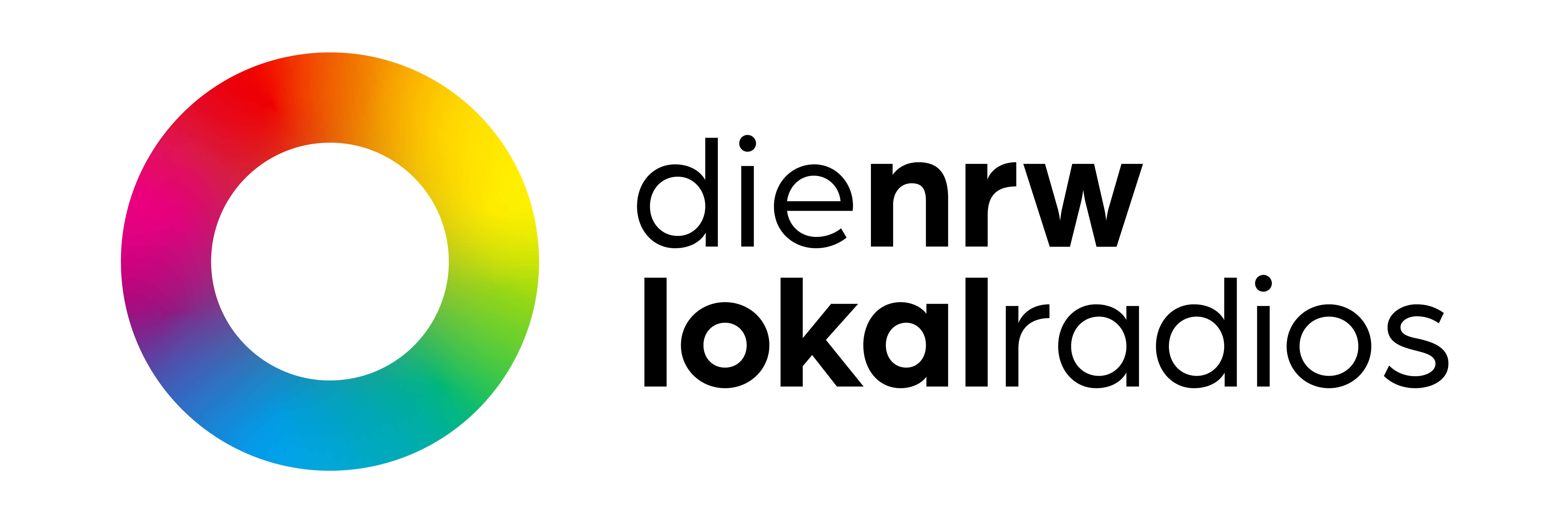 NRW Lokalradio 2026