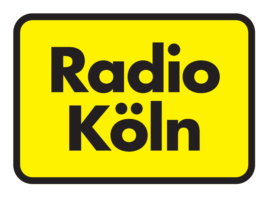 Radio Köln einzeln